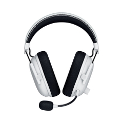 Tai Nghe không dây Razer Blackshark V3 Pro