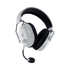 Tai Nghe không dây Razer Blackshark V3 Pro