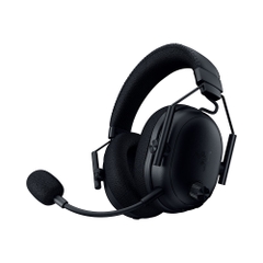 Tai Nghe không dây Razer Blackshark V3 Pro