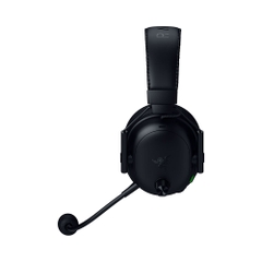 Tai Nghe không dây Razer Blackshark V3 Pro