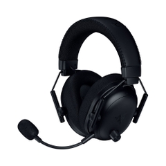 Tai Nghe không dây Razer Blackshark V3 Pro