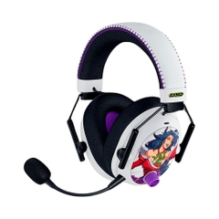 Tai Nghe không dây Razer Blackshark V3 Pro 2XKO Edition RZ04-05401100-R3M1