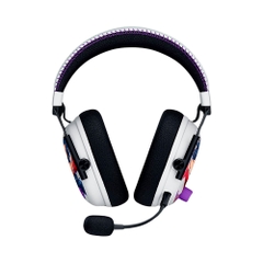 Tai Nghe không dây Razer Blackshark V3 Pro 2XKO Edition RZ04-05401100-R3M1