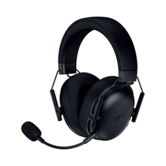 Tai Nghe không dây Razer Blackshark V3 X HyperSpeed