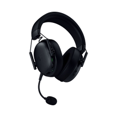 Tai Nghe không dây Razer Blackshark V3 X HyperSpeed
