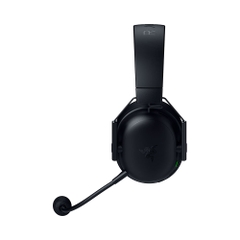 Tai Nghe không dây Razer Blackshark V3 X HyperSpeed