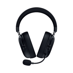 Tai Nghe không dây Razer Blackshark V3 X HyperSpeed