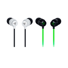 Tai Nghe Razer Hammerhead V3 Wired Earbuds Premium Sound THX RZ12-05590100-R3AC