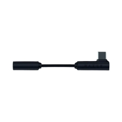 Tai Nghe Razer Hammerhead V3 Wired Earbuds Premium Sound THX