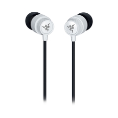 Tai Nghe Razer Hammerhead V3 Wired Earbuds Premium Sound THX