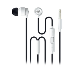 Tai Nghe Razer Hammerhead V3 Wired Earbuds Premium Sound THX