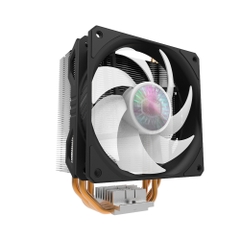 Tản nhiệt khí Cooler Master Hyper 212 Spectrum V2 RR-2V2L-18PD-R1