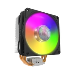 Tản nhiệt khí Cooler Master Hyper 212 Spectrum V2 RR-2V2L-18PD-R1