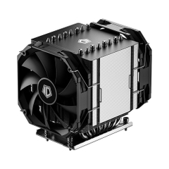 Tản nhiệt khí CPU ID-COOLING A8-SP3 Black