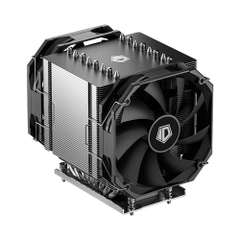 Tản nhiệt khí CPU ID-COOLING A8-SP3 Black