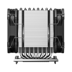 Tản nhiệt khí CPU ID-COOLING A8-SP3 Black