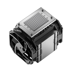 Tản nhiệt khí CPU ID-COOLING A8-SP3 Black