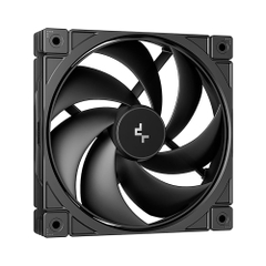 Tản nhiệt khí Deepcool AG620 G2 Black R-AG620-BKNPMG2-G