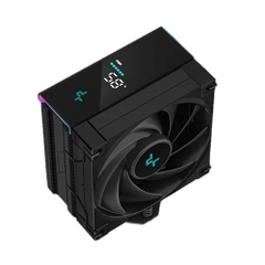 Tản nhiệt khí Deepcool AK400 DIGITAL R-AK400-BKADMN-G