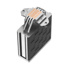 Tản nhiệt khí Deepcool AK400 R-AK400-BKNNMN-G-1