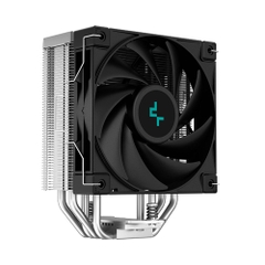 Tản nhiệt khí Deepcool AK400 R-AK400-BKNNMN-G-1