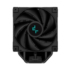 Tản nhiệt khí Deepcool AK400 Zero Dark R-AK400-BKNNMN-G-2