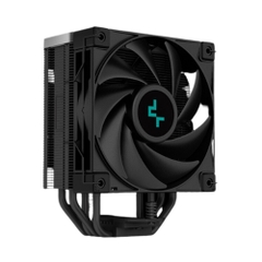 Tản nhiệt khí Deepcool AK400 Zero Dark R-AK400-BKNNMN-G-2