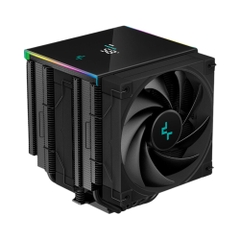 Tản nhiệt khí Deepcool AK620 DIGITAL R-AK620-BKADMN-G