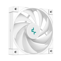 Tản nhiệt khí Deepcool AK620 WH R-AK620-WHNNMT-G-1