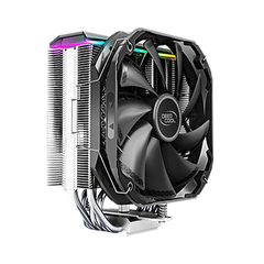 Tản nhiệt khí Deepcool AS500 R-AS500-BKNLMN-G