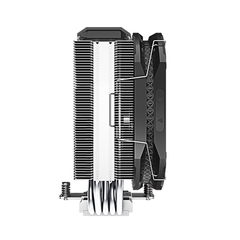 Tản nhiệt khí Deepcool AS500 R-AS500-BKNLMN-G