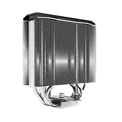 Tản nhiệt khí Deepcool AS500 R-AS500-BKNLMN-G