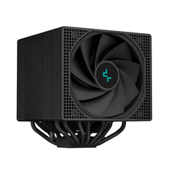 Tản nhiệt khí Deepcool ASSASSIN IV R-ASN4-BKNNMT-G