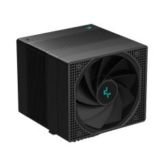 Tản nhiệt khí Deepcool ASSASSIN IV R-ASN4-BKNNMT-G