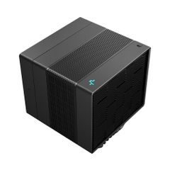 Tản nhiệt khí Deepcool ASSASSIN IV R-ASN4-BKNNMT-G