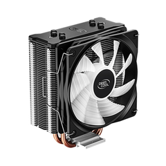 Tản nhiệt khí Deepcool GAMMAXX 400 XT DP-MCH4-GMX400-XT