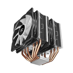 Tản nhiệt khí Deepcool Neptwin V3 DP-MCH6-NT-V3