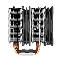 Tản nhiệt khí Deepcool Neptwin V3 DP-MCH6-NT-V3