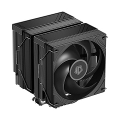 Tản nhiệt khí ID-COOLING FROZN A620 PRO SE