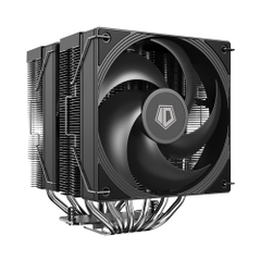 Tản nhiệt khí ID-COOLING FROZN A620 PRO SE