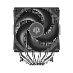Tản nhiệt khí ID-COOLING FROZN A620 PRO SE