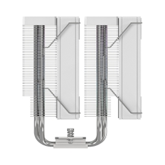 Tản nhiệt khí ID-COOLING FROZN A620 PRO SE ARGB WHITE