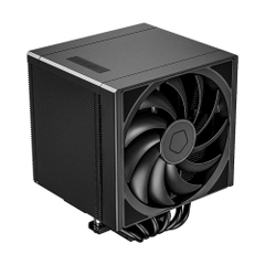 Tản nhiệt khí ID-COOLING FROZN A620 SLK