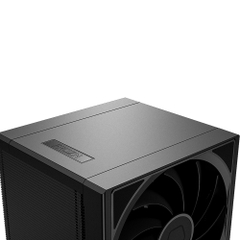 Tản nhiệt khí ID-COOLING FROZN A620 SLK