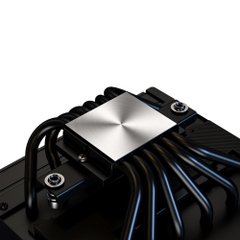 Tản nhiệt khí ID-COOLING FROZN A620 SLK