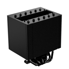 Tản nhiệt khí ID-COOLING FROZN A620 SLK