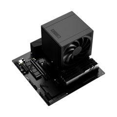 Tản nhiệt khí ID-COOLING FROZN A620 SLK