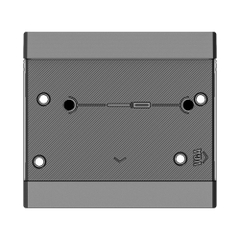 Tản nhiệt khí ID-COOLING FROZN A620 SLK