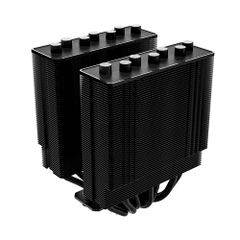 Tản nhiệt khí ID-Cooling SE-207-XT ADVANCED ID-CPU-SE-207-XT-ADVANCED (Hỗ trợ socket 1700)