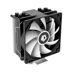 Tản nhiệt khí ID-Cooling SE-214-XT ARGB ID-CPU-SE-214-XT-ARGB